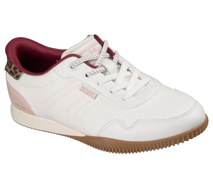 Slip-ins: BOBS Starlight Shoes | Skechers online shop