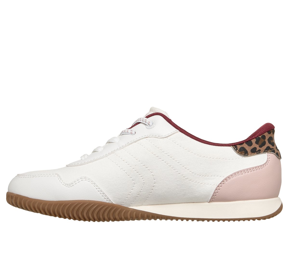Slip-ins: BOBS Starlight Shoes | Skechers online shop