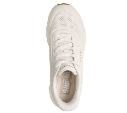 Slip-ins: UNO Glide-Step - Glide On Air Shoes | Skechers for sale