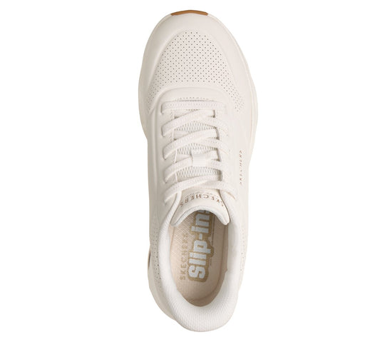 Slip-ins: UNO Glide-Step - Glide On Air Shoes | Skechers for sale