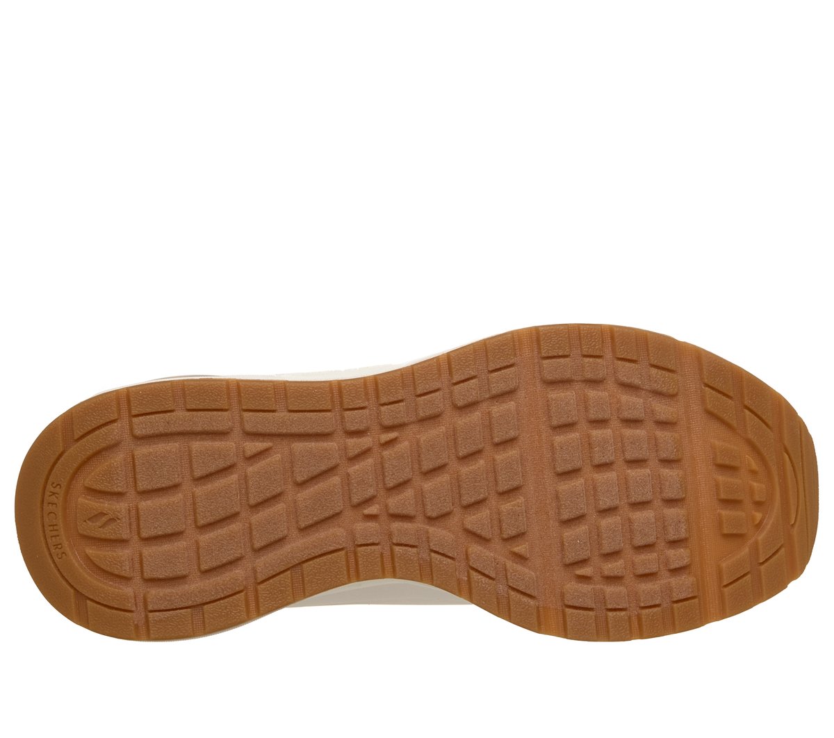 Slip-ins: UNO Glide-Step - Glide On Air Shoes | Skechers for sale