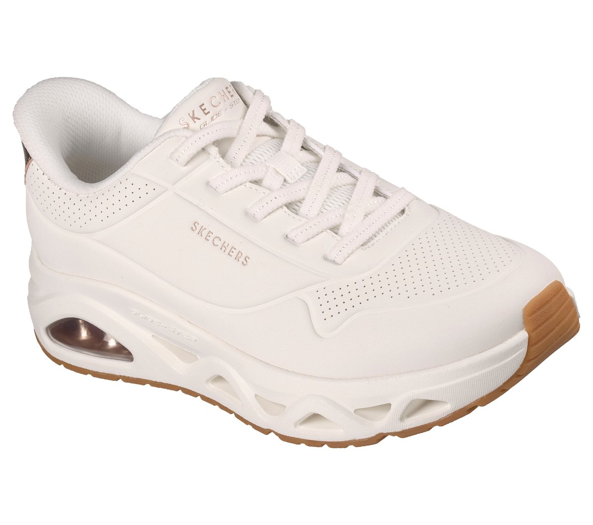 Slip-ins: UNO Glide-Step - Glide On Air Shoes | Skechers for sale