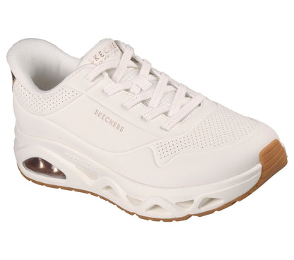 Slip-ins: UNO Glide-Step - Glide On Air Shoes | Skechers for sale