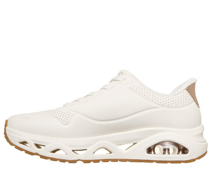 Slip-ins: UNO Glide-Step - Glide On Air Shoes | Skechers for sale