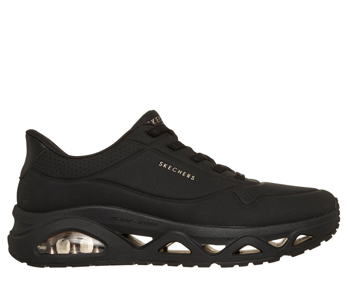 Slip-ins: UNO Glide-Step - Glide On Air Shoes | Skechers for sale