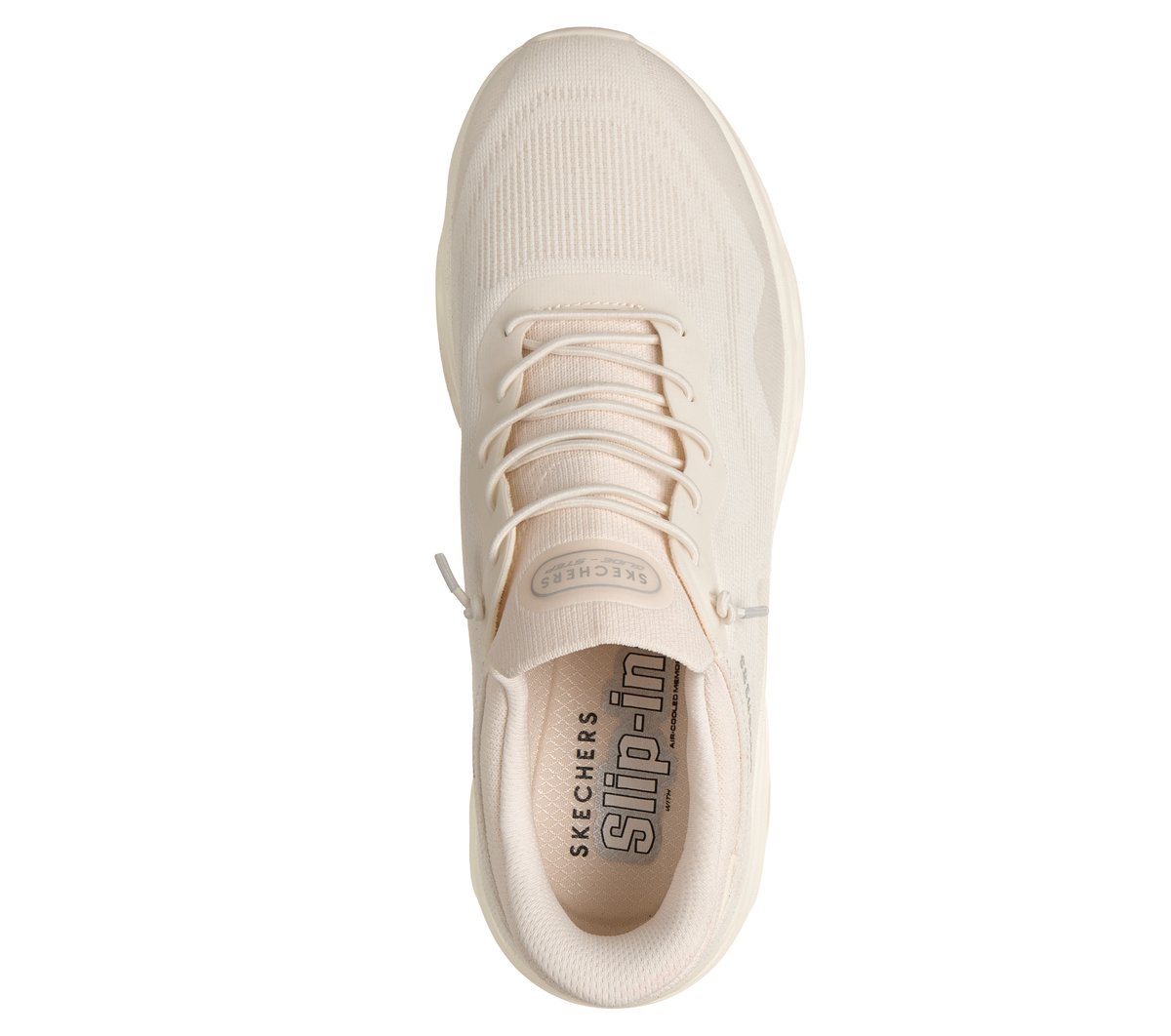 Slip-ins: UNO Glide-Step - Air Gliders Shoes | Skechers outlet