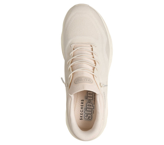 Slip-ins: UNO Glide-Step - Air Gliders Shoes | Skechers outlet