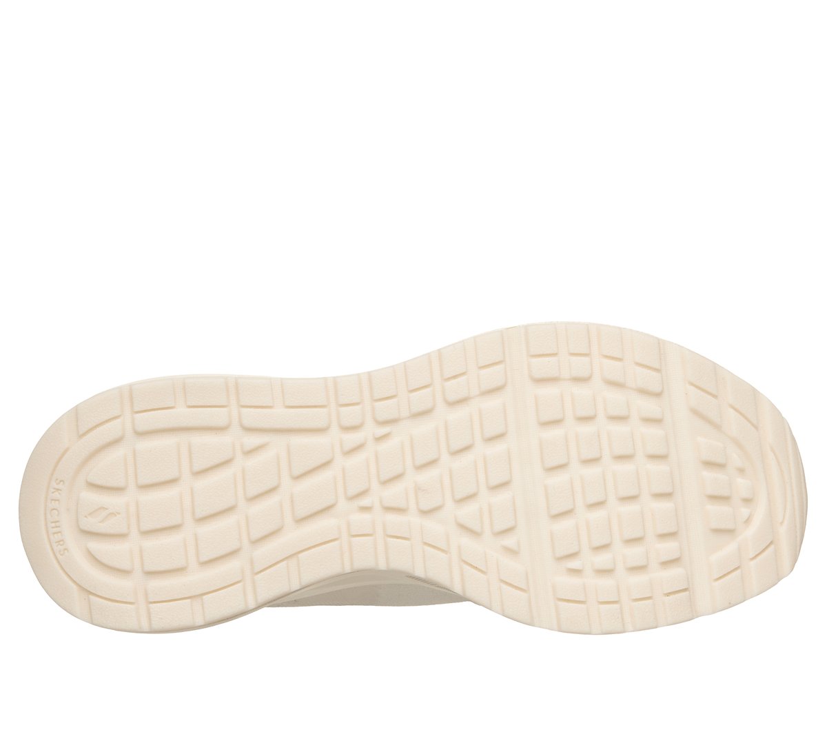Slip-ins: UNO Glide-Step - Air Gliders Shoes | Skechers outlet