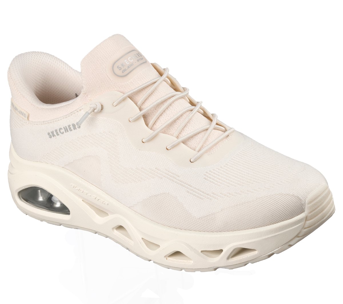 Slip-ins: UNO Glide-Step - Air Gliders Shoes | Skechers outlet