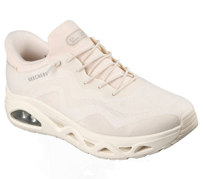 Slip-ins: UNO Glide-Step - Air Gliders Shoes | Skechers outlet