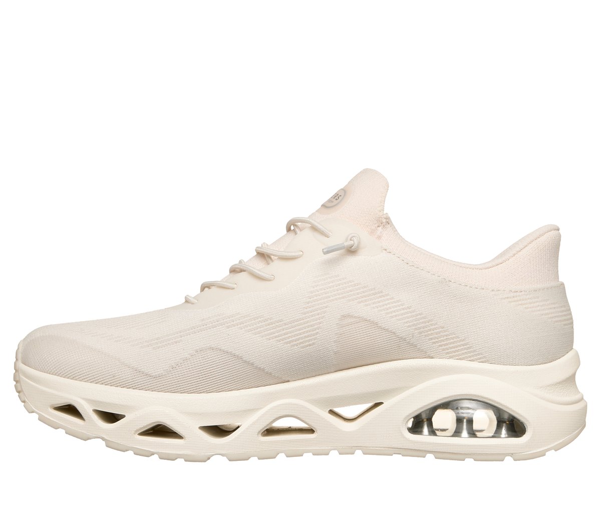 Slip-ins: UNO Glide-Step - Air Gliders Shoes | Skechers outlet