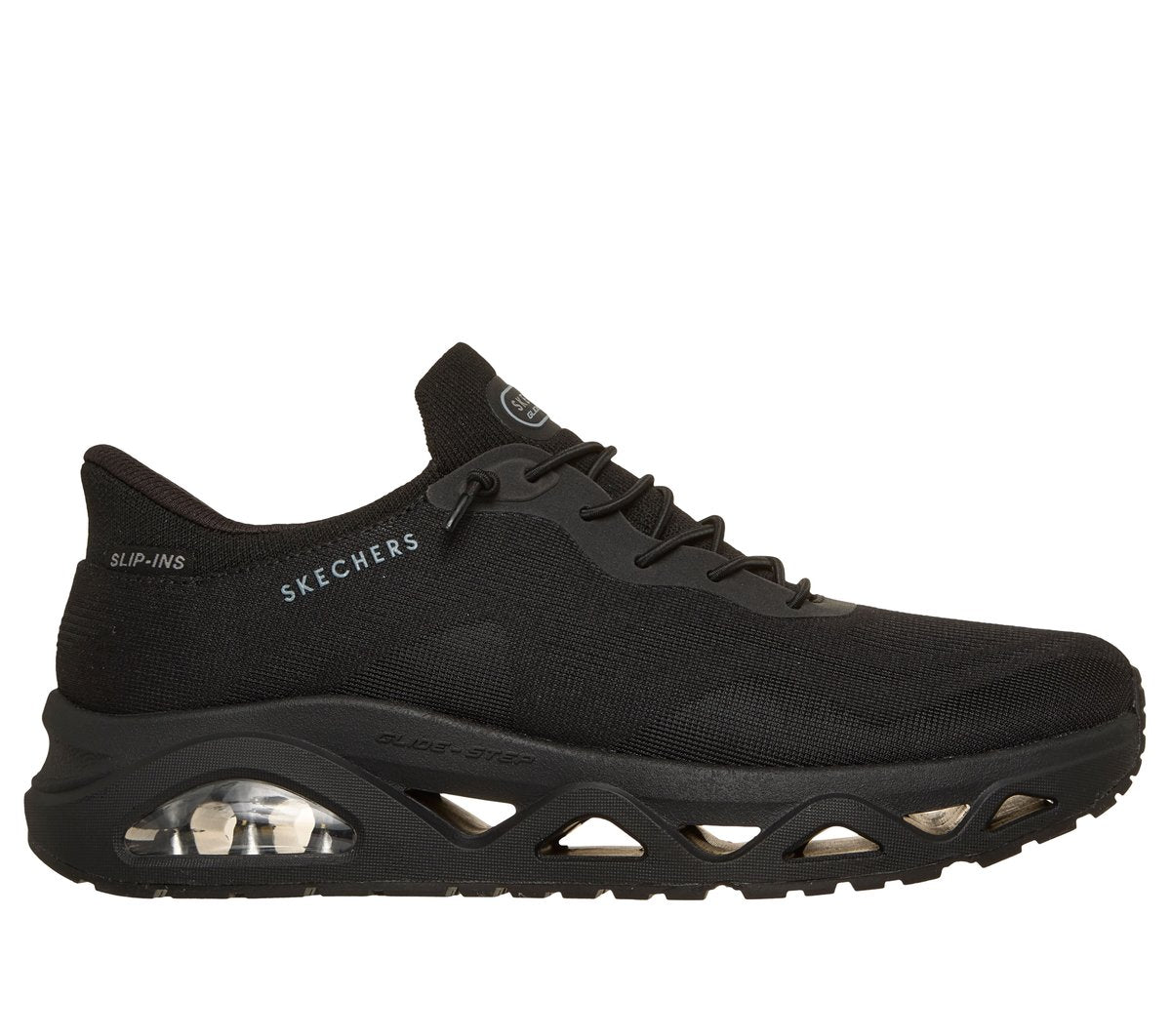 Slip-ins: UNO Glide-Step - Air Gliders Shoes | Skechers outlet