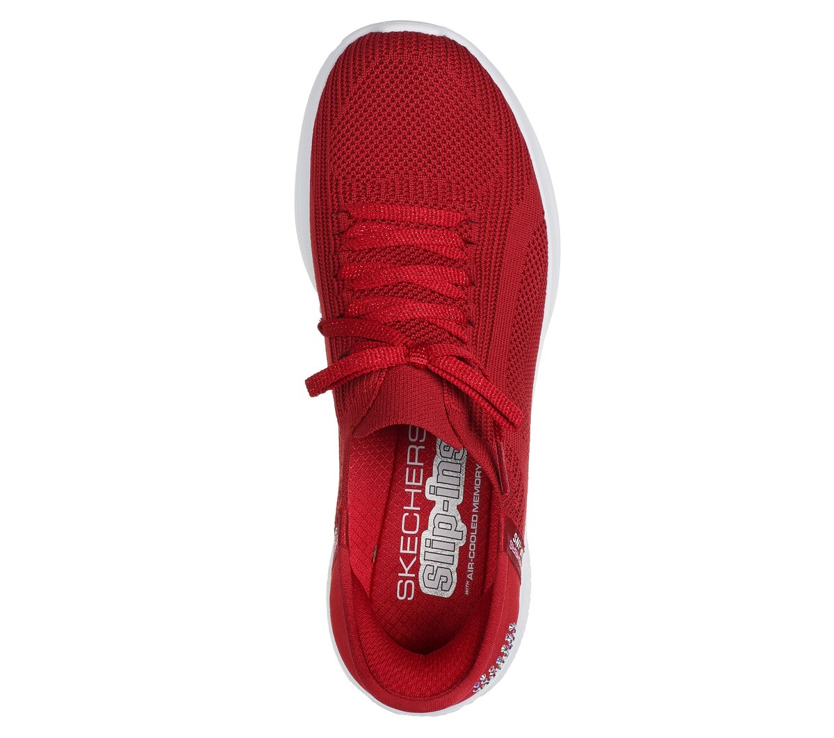Slip-ins: Ultra Flex 3.0 - Heart Me Shoes | Women Skechers sale