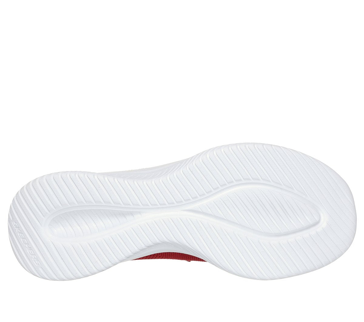 Slip-ins: Ultra Flex 3.0 - Heart Me Shoes | Women Skechers sale