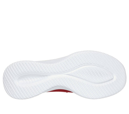 Slip-ins: Ultra Flex 3.0 - Heart Me Shoes | Women Skechers sale