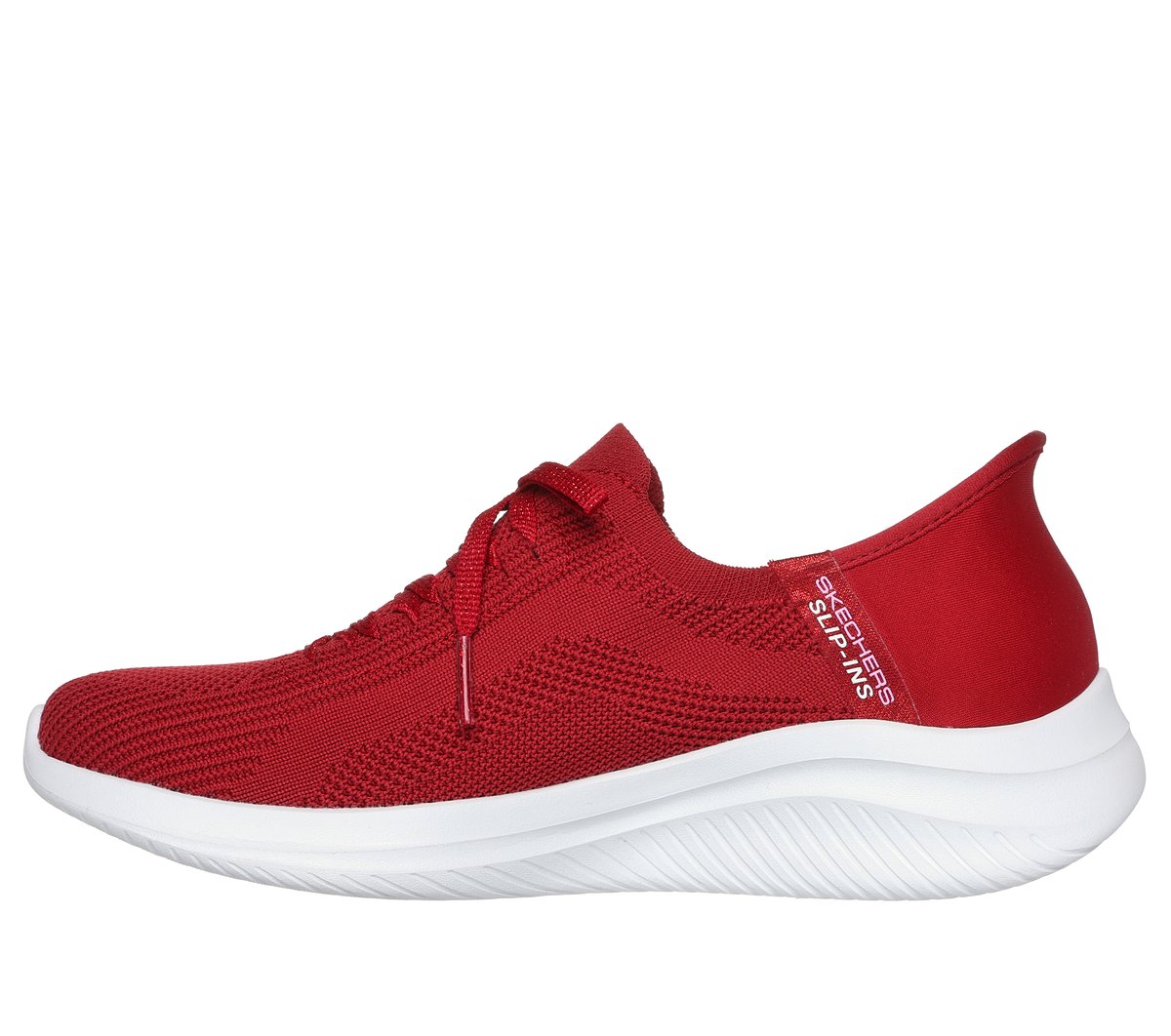 Slip-ins: Ultra Flex 3.0 - Heart Me Shoes | Women Skechers sale