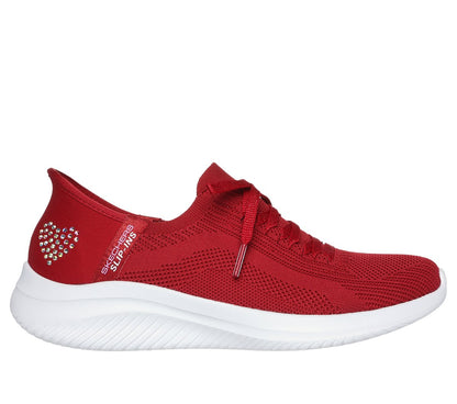 Slip-ins: Ultra Flex 3.0 - Heart Me Shoes | Women Skechers sale