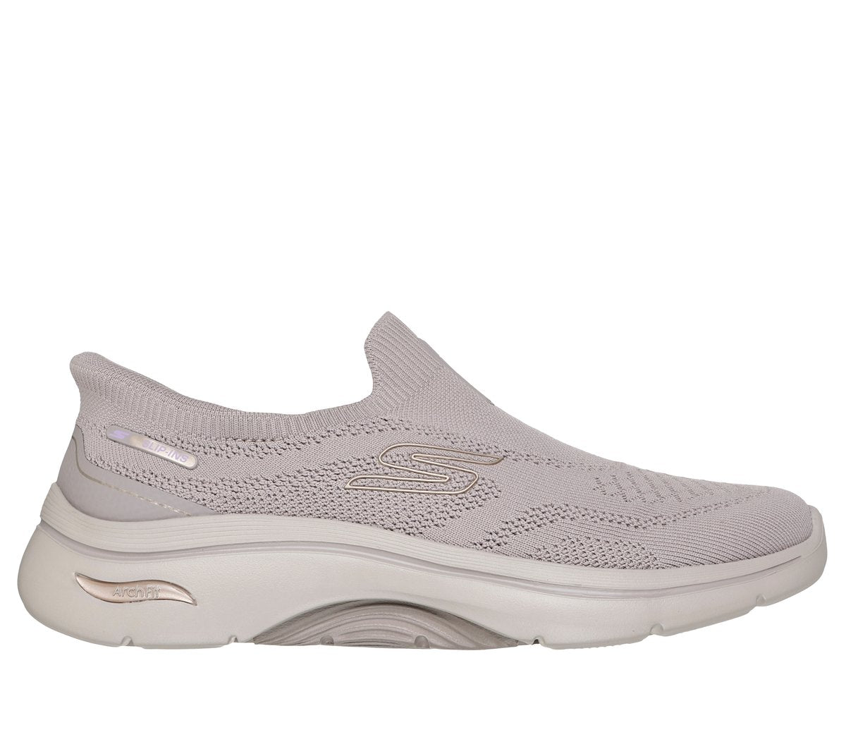 Slip-Ins: GO WALK Arch Fit 2.0 - Tatum Shoes | Women Skechers discount