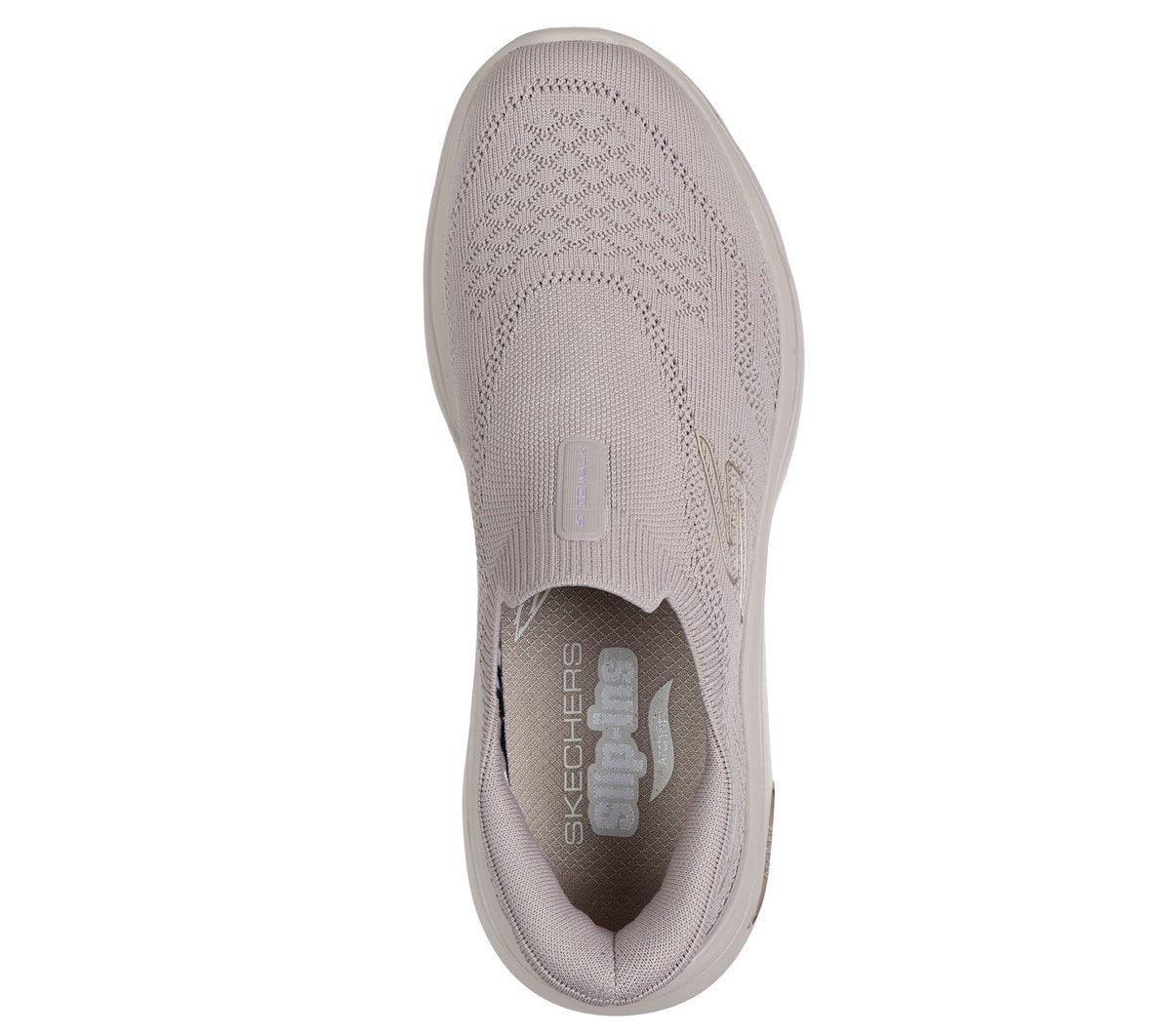 Slip-Ins: GO WALK Arch Fit 2.0 - Tatum Shoes | Women Skechers discount