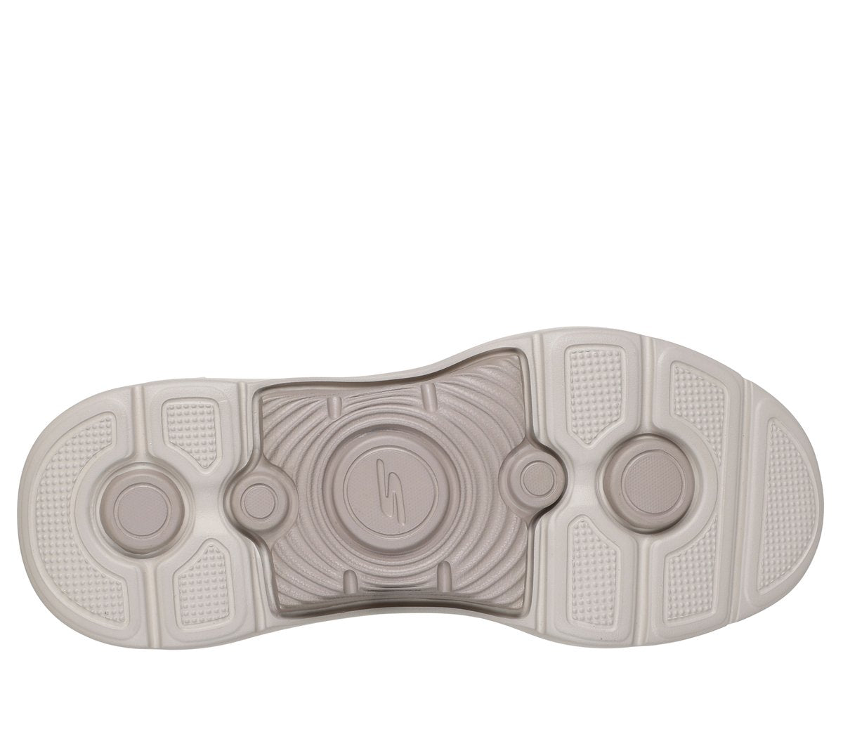 Slip-Ins: GO WALK Arch Fit 2.0 - Tatum Shoes | Women Skechers discount