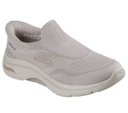 Slip-Ins: GO WALK Arch Fit 2.0 - Tatum Shoes | Women Skechers discount