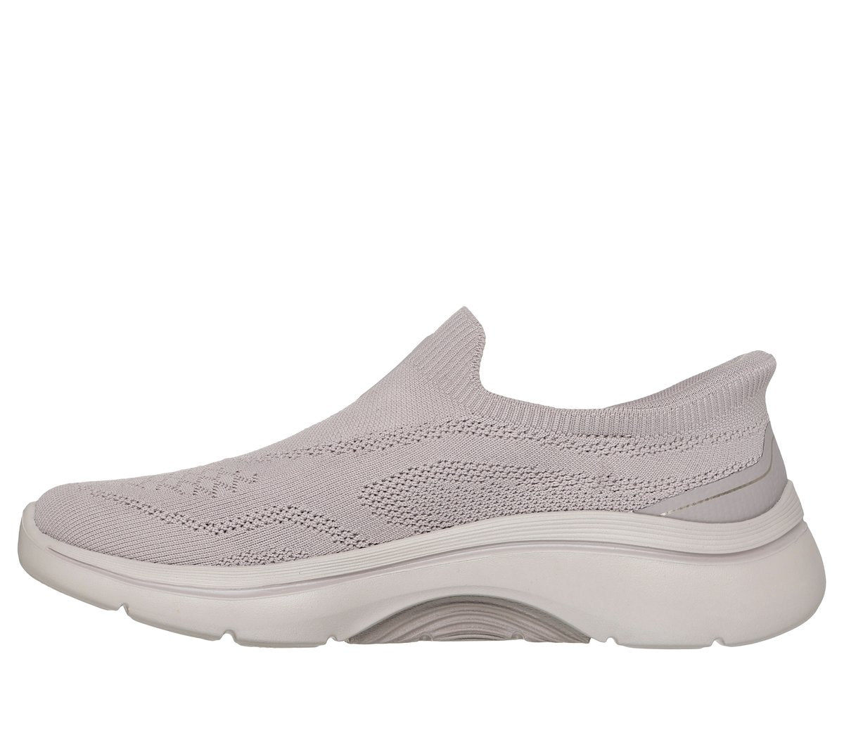 Slip-Ins: GO WALK Arch Fit 2.0 - Tatum Shoes | Women Skechers discount