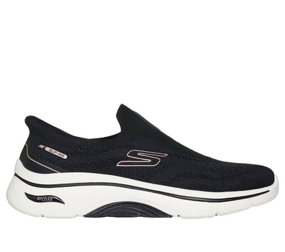 Slip-Ins: GO WALK Arch Fit 2.0 - Tatum Shoes | Women Skechers discount