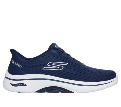 Slip-ins: GO WALK Arch Fit 2.0 - Kathy Shoes | Women Skechers near me
