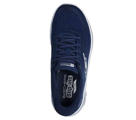 Slip-ins: GO WALK Arch Fit 2.0 - Kathy Shoes | Women Skechers near me