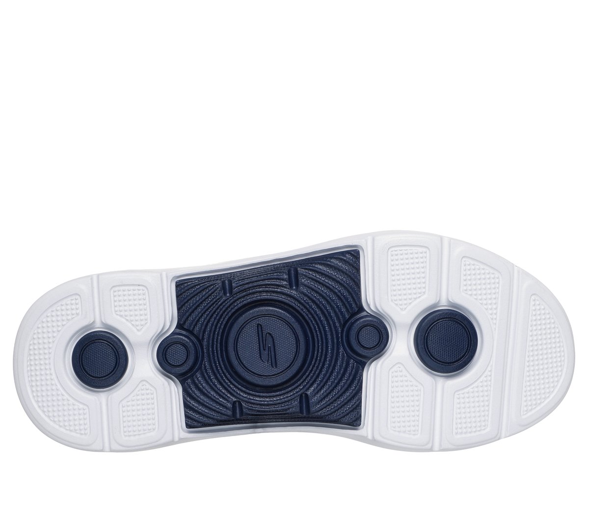 Slip-ins: GO WALK Arch Fit 2.0 - Kathy Shoes | Women Skechers near me