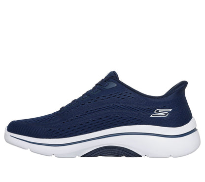 Slip-ins: GO WALK Arch Fit 2.0 - Kathy Shoes | Women Skechers near me