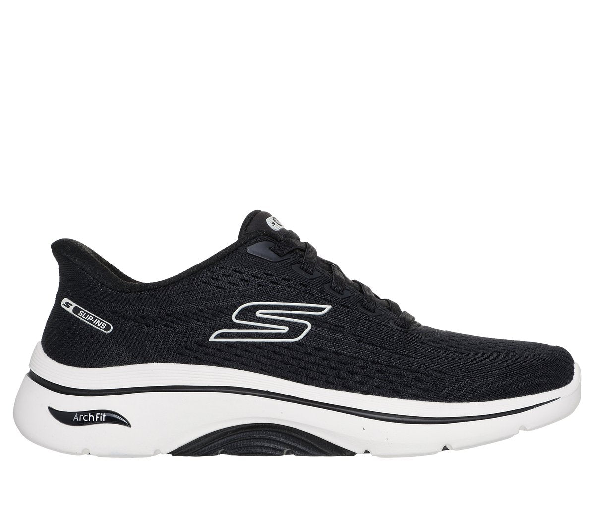 Slip-ins: GO WALK Arch Fit 2.0 - Kathy Shoes | Women Skechers near me