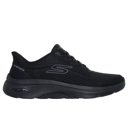 Slip-ins: GO WALK Arch Fit 2.0 - Kathy Shoes | Women Skechers near me