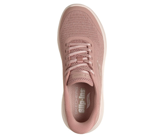 Slip-ins Relaxed Fit: GO WALK Arch Fit N-Joy - Ria Shoes | Women Skechers online