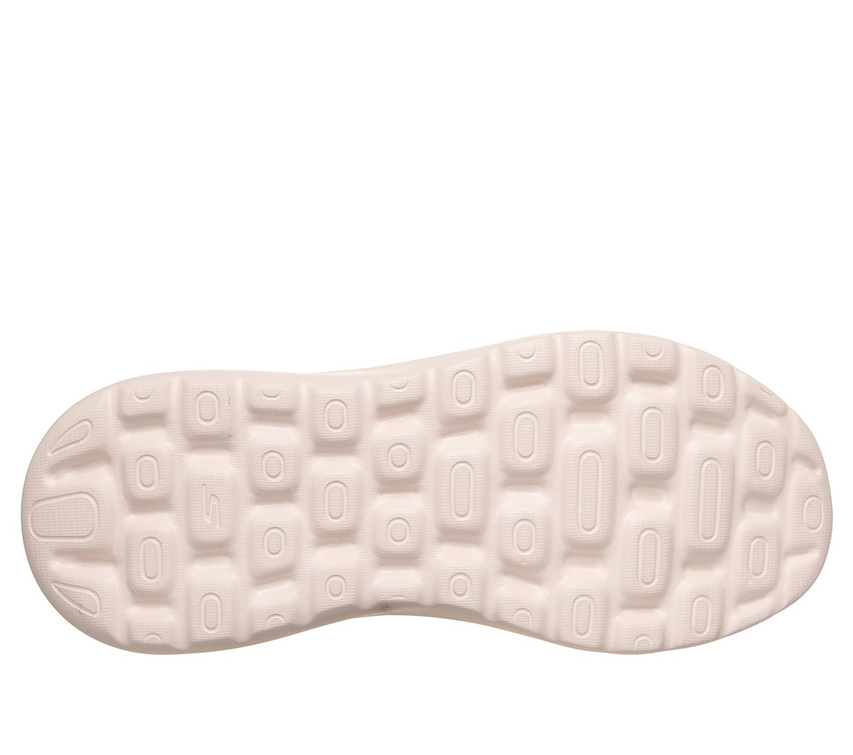 Slip-ins Relaxed Fit: GO WALK Arch Fit N-Joy - Ria Shoes | Women Skechers online
