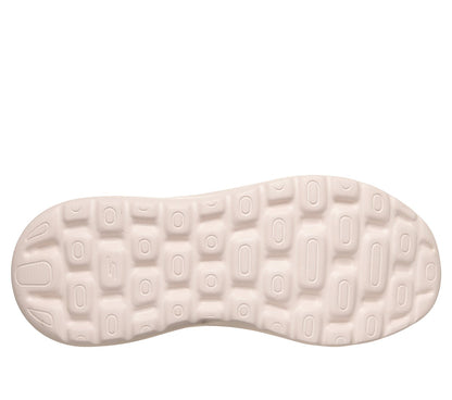 Slip-ins Relaxed Fit: GO WALK Arch Fit N-Joy - Ria Shoes | Women Skechers online
