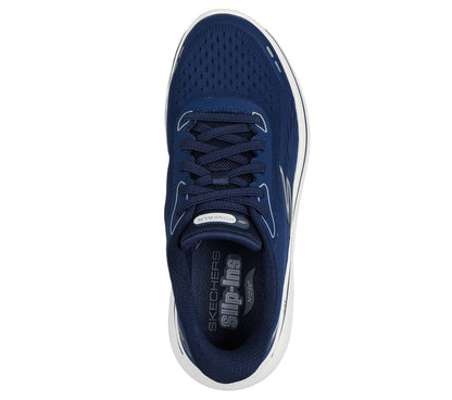 Slip-ins Relaxed Fit: GO WALK Arch Fit N-Joy Shoes | Women Skechers online shop