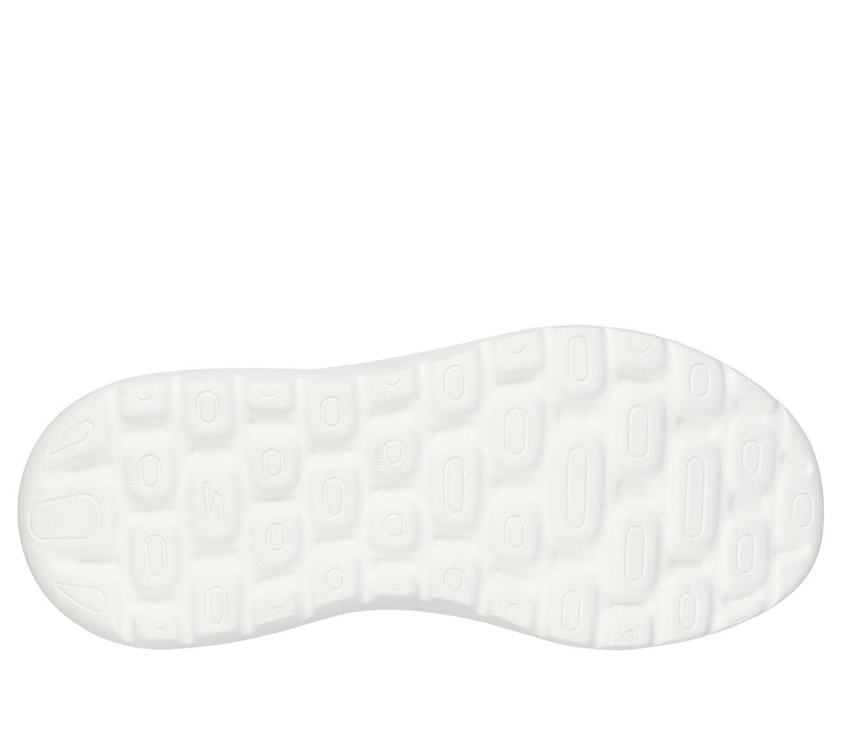 Slip-ins Relaxed Fit: GO WALK Arch Fit N-Joy Shoes | Women Skechers online shop