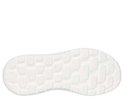 Slip-ins Relaxed Fit: GO WALK Arch Fit N-Joy Shoes | Women Skechers online shop