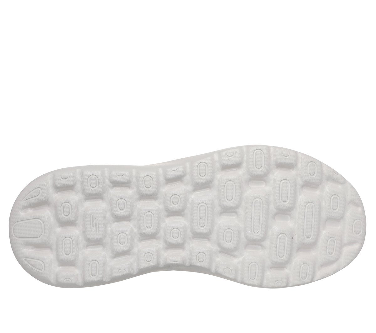 Slip-ins Relaxed Fit: GO WALK Arch Fit N-Joy -Arianne Shoes | Women Skechers for sale