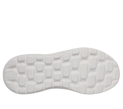 Slip-ins Relaxed Fit: GO WALK Arch Fit N-Joy -Arianne Shoes | Women Skechers for sale