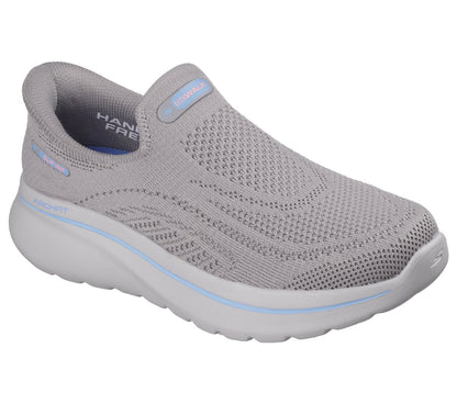 Slip-ins Relaxed Fit: GO WALK Arch Fit N-Joy -Arianne Shoes | Women Skechers for sale