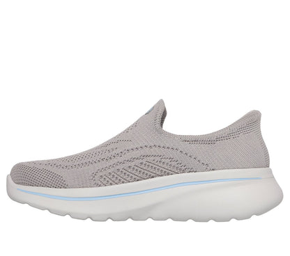 Slip-ins Relaxed Fit: GO WALK Arch Fit N-Joy -Arianne Shoes | Women Skechers for sale