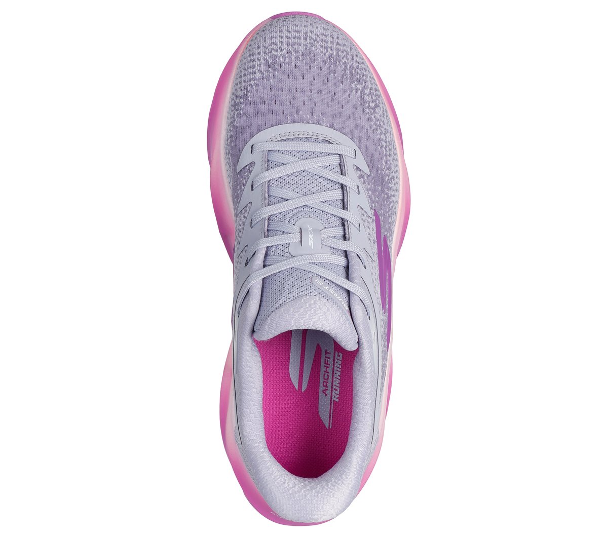 Slip-ins: Aero Burst Shoes | Women Skechers outlet