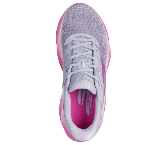 Slip-ins: Aero Burst Shoes | Women Skechers outlet