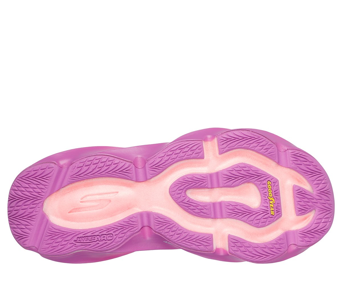 Slip-ins: Aero Burst Shoes | Women Skechers outlet