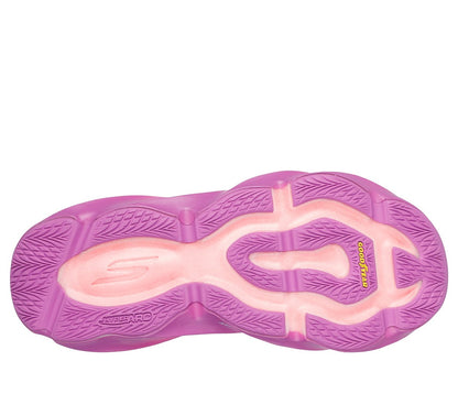 Slip-ins: Aero Burst Shoes | Women Skechers outlet