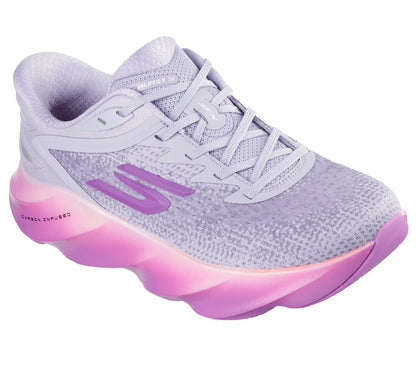 Slip-ins: Aero Burst Shoes | Women Skechers outlet