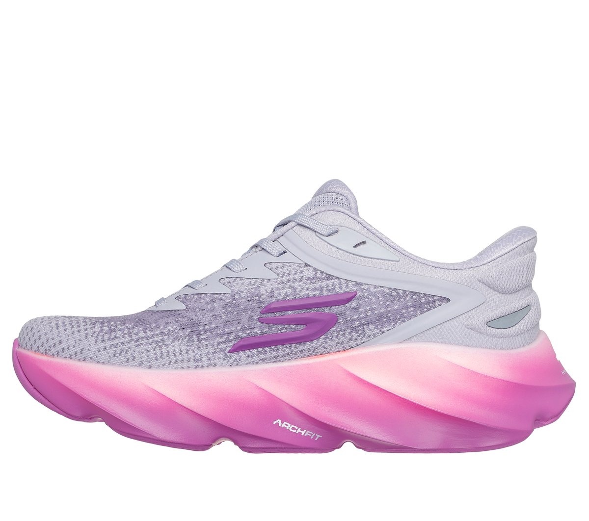 Slip-ins: Aero Burst Shoes | Women Skechers outlet