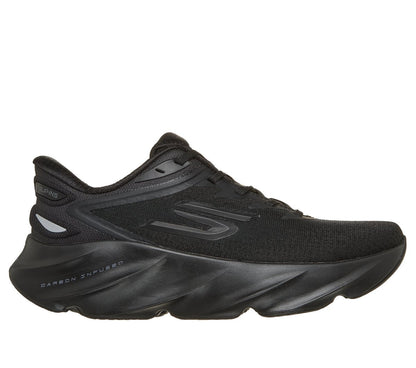 Slip-ins: Aero Burst Shoes | Women Skechers outlet